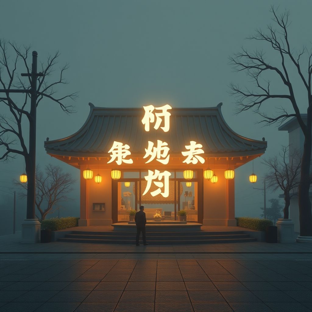 กลยุทธ์บรรจุภัณฑ์ในตลาด